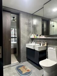 Riverfront Residences (D19), Apartment #626133871